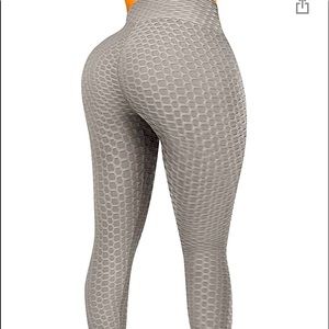 TikTok leggings size small